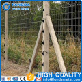 barbed wire manufacturers barbed wire fencing razor wire suppliers